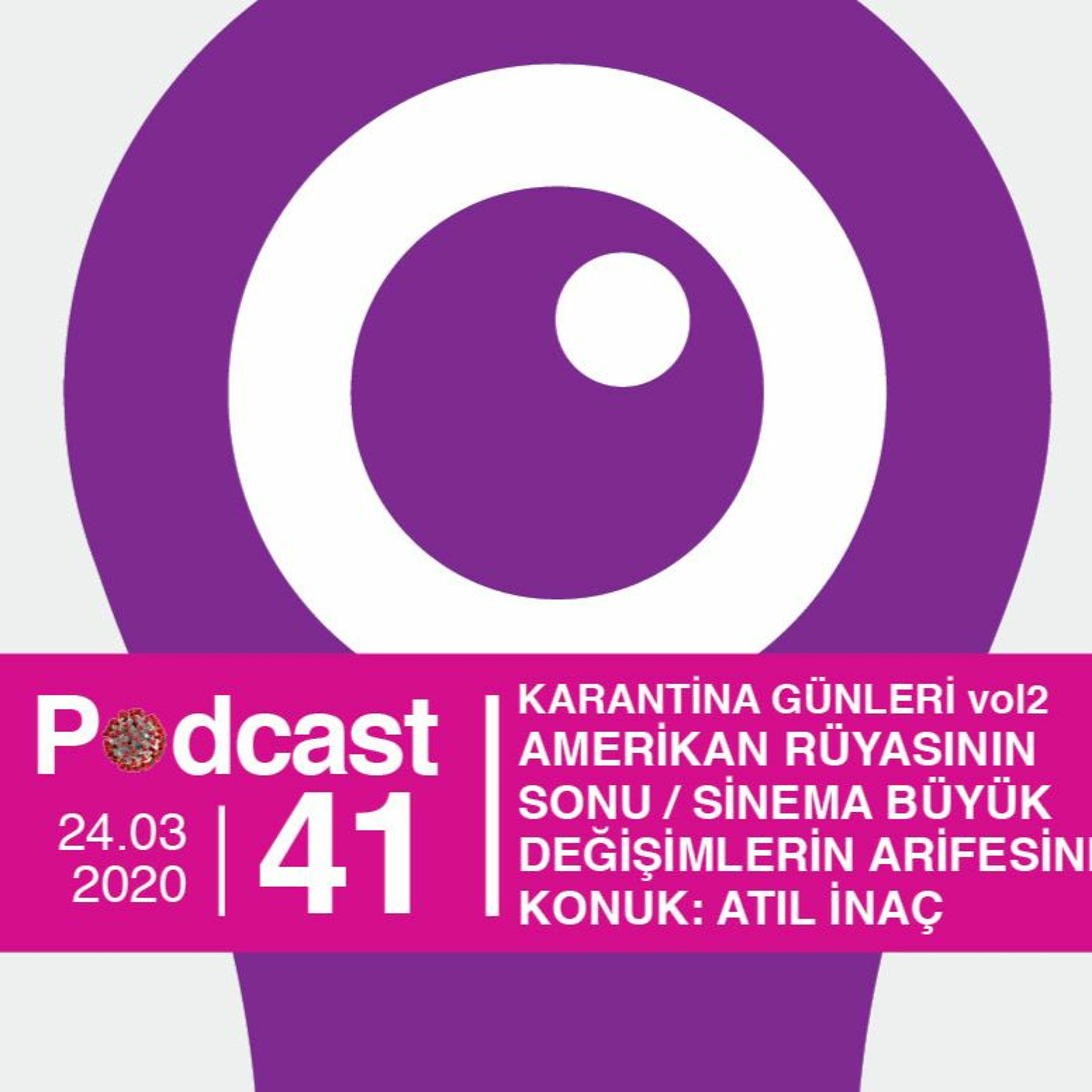 Yetersiz Bakiye