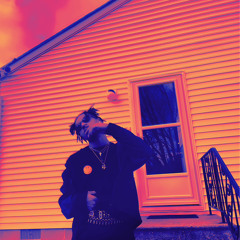 SWIPE-LIFE (YUH)- (PROD. IMPERIAL)