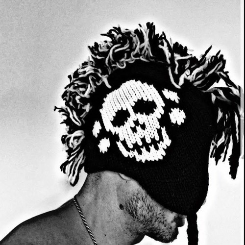 At Night Pt. 1  X K.E.M.E.T