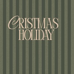 Christmas holiday Ft Roo Boyd