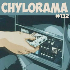 Chylorama 132