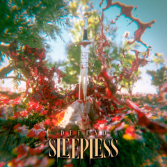 SLEEPLESS [FREE DL]