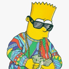 Djnardi - Get That Money (ft. nardinardog)