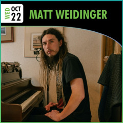 Take Me to the Pilot