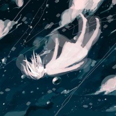 cillia ~ Fairytale [Piano Cover]