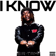 I Know
