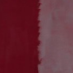 Time To Kill (ft Steve Arnott)