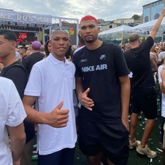 SEQUENCIA RITMADA PIQUE BAILE [ DJ RD DO MARTINS & DJ FB DE NITEROI ] 2025