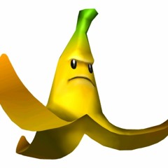 Ghengus Manifest Prod. magicscarecrow