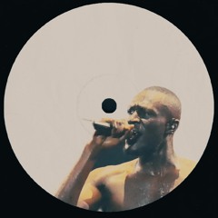 Dave & Stormzy - Clash (Fontana Edit)