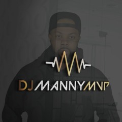 DJ MANNY MVP'S SPRING KONPA MIX 2022 PT.1