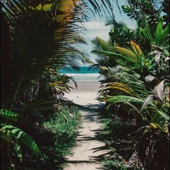 Voltio & Notch ft Lloyd Banks - Chevere 👑