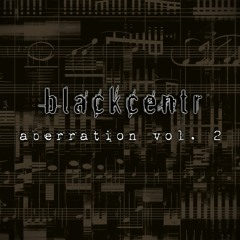 Music (Blackcentr Remix)