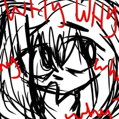 i don't wanna hear it