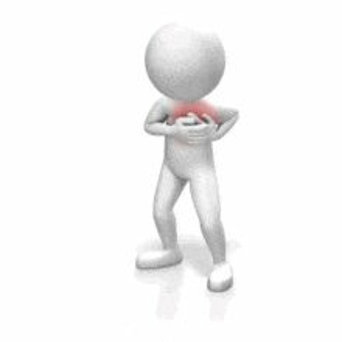 luv'd u since myspace <3 (prod. kindenthe3rd)