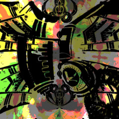 An Addiction (disquiet0707)