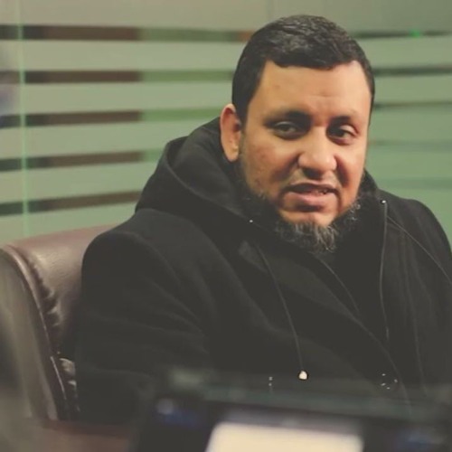 7. أسامة بن منقذ