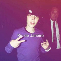 justin bieber - company jerk trap remix