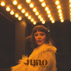 Juno Francis - Queen's Anthem