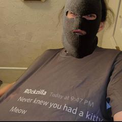 eastsidecyberspace