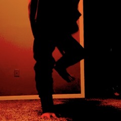 Freestyle #2 feat. MBoFFbeat - 335 - Mr. Hyde