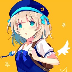 Mameyudoufu - Cloud Finding (feat. Kanata.N) [HeartMelodies Release]