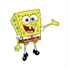 Spongebob bass pants (Wrathe bootleg)