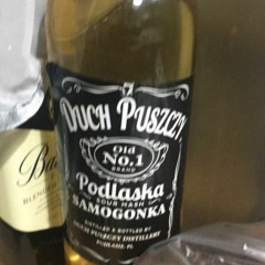 Stacja Warszawa 90bpm