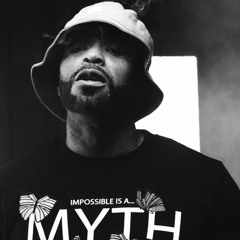 Method Man - Butterfly Effect (arigato. rmx)