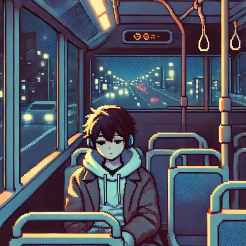 Don’t go