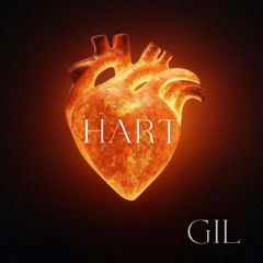 Hart