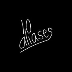 midtempo banger from website