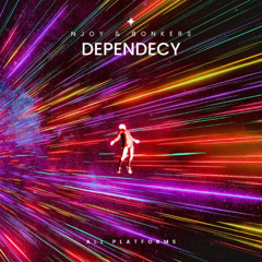NJOY & Bonkers - Dependency
