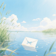 炙热如夏