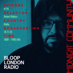 2025 DJ-Sets / Mixes 9 | House • Electronic • Disco - Music | 2025 DJ-Set / Mix - Playlist online !