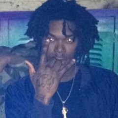 Lucki - Next Year Prod. Marcus Basquiat