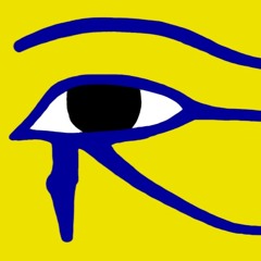 Goodbye (Prod. By T.J. Pailos)