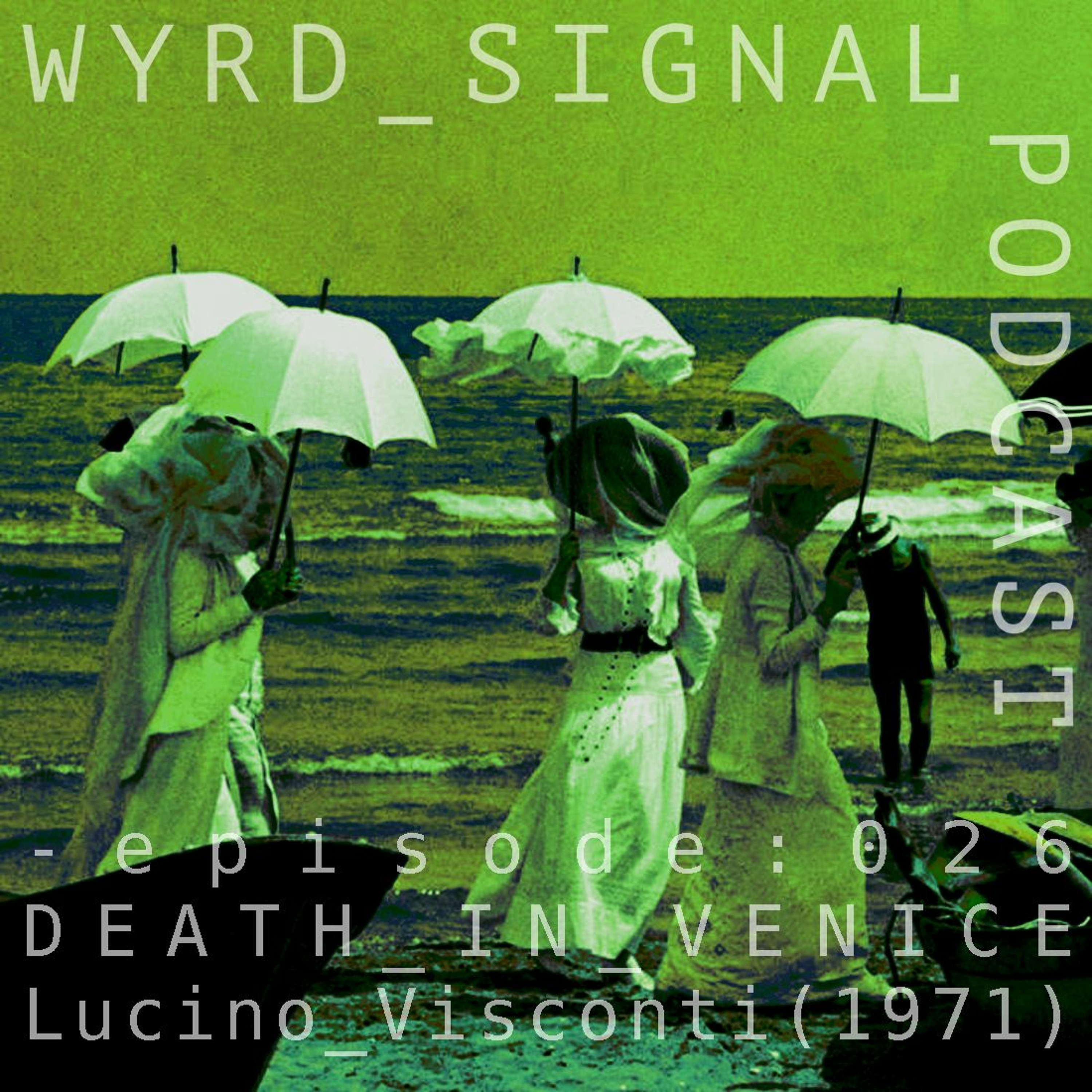 WYRD_SIGNAL