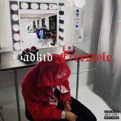Badkid Freestyle