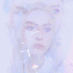 OHBE - PALLAR - 16/03/25