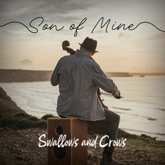 Son Of Mine - Instrumental