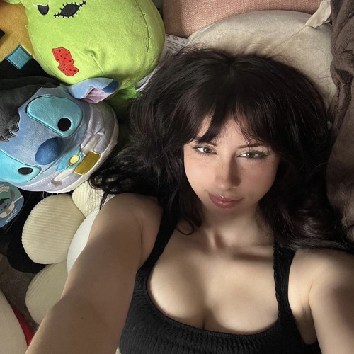 #dsclp (prod. Goyxrd)