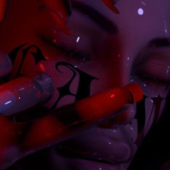 Passout (Prod. @Chr1s)
