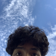 iem coá đợi tin nhắn tui hông ?