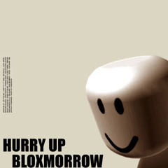 BLOX FOR ME