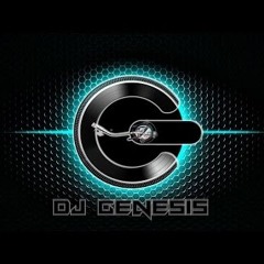 (Pure Genesis) A Dj Genesis Tribute 9.22.24