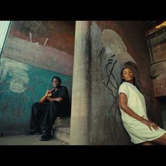 Joshua Baraka x KiDi - Someday