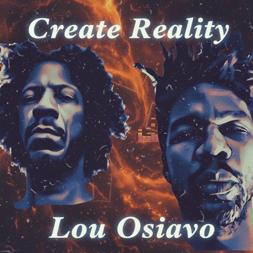Create Reality 166 BPM