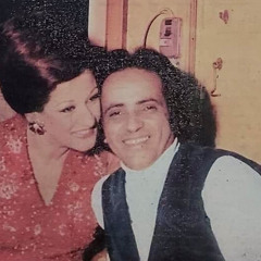 وردة - دندنة