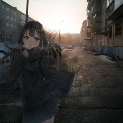 эlone
